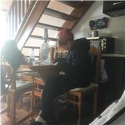 Titulada en varias ramas.
No te cortes y pide información! Te espero :)